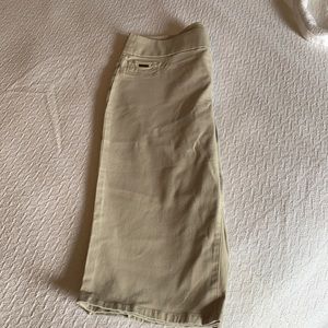 Nine West Heidi Pull On Skimmer